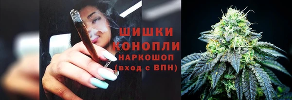 тгк Балахна