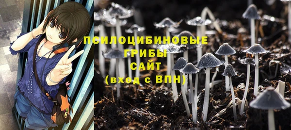 прущая мука Баксан